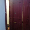 Instalar Puerta de Seguridad