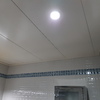Lacar Muebles
