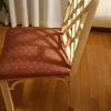 Lacar Muebles