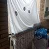 Instalar Carpintería Aluminio (Obra Nueva)
