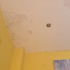 Pintar Interior De Vivienda