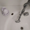 Esmaltar Bañera
