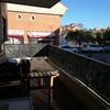 Cortinas Cristal