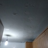 Pintar Interior De Vivienda