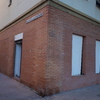 Limpiar Fachada
