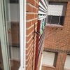 Instalar Calefacción Gas