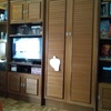 Montar Muebles