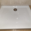 Instalar o Cambiar Sanitarios