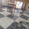 Otros Trabajos De Carpintería De Madera
