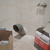 Instalar o Cambiar Sanitarios