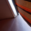 Reparar Toldo