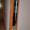 Instalar Puerta Corredera Empotrada