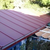 Instalar Placas Solares