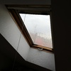 Instalar Ventana Velux