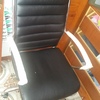 Tapizar Sillas o Butacas