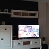 Insonorizar Vivienda