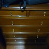 Lacar Muebles