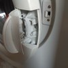 Reparación Electrodomésticos