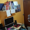Otros Trabajos De Pintura