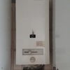 Instalar O Cambiar Calentador Gas
