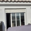 Instalar Toldo Vivienda