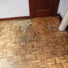 Poner Parquet o Tarima Vivienda (Parcial)