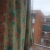 Cambiar Tela Toldo
