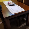 Lacar Muebles