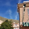 Otros Trabajos De Chimeneas