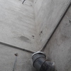 Hacer Instalación Integral Chimenea