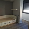 Limpieza de Obra