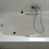 Esmaltar Bañera