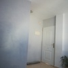 Cortinas Cristal