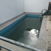Construir Piscina Obra