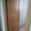 Lacar Puertas