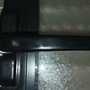 Reparar Carpintería Aluminio