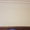 Pintar Interior De Vivienda