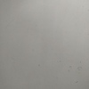 Esmaltar Bañera