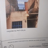 Realizar Derribo