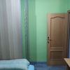 Decorar Habitación