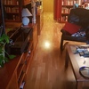 Poner Parquet o Tarima Vivienda (Parcial)