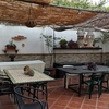 Cortinas Cristal