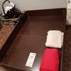 Hacer Mueble a Medida