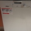 Reparación Electrodomésticos