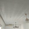 Hacer Trabajos Pladur en Vivienda