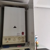 Reformar Instalación Gas