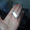 Reparar Carpintería Aluminio