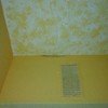 Pintar Interior De Vivienda