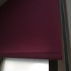 Artículos De Decoración