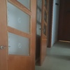 Lacar Puertas